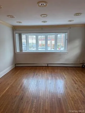 65 Prospect street, Hempstead, NY, 3 Bedrooms Bedrooms, 8 Rooms Rooms,2 BathroomsBathrooms,Residential Lease,Idx,Prospect street,0,955144 65 Prospect street, Hempstead, NY, 3 Bedrooms Bedrooms, 8 Rooms Rooms,2 BathroomsBathrooms,Residential Lease,Idx,Prospect street,0,955144
