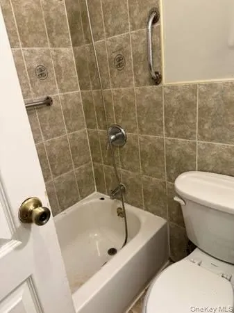 65 Prospect street, Hempstead, NY, 3 Bedrooms Bedrooms, 8 Rooms Rooms,2 BathroomsBathrooms,Residential Lease,Idx,Prospect street,0,955144 65 Prospect street, Hempstead, NY, 3 Bedrooms Bedrooms, 8 Rooms Rooms,2 BathroomsBathrooms,Residential Lease,Idx,Prospect street,0,955144