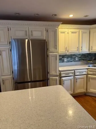 65 Prospect street, Hempstead, NY, 3 Bedrooms Bedrooms, 8 Rooms Rooms,2 BathroomsBathrooms,Residential Lease,Idx,Prospect street,0,955144 65 Prospect street, Hempstead, NY, 3 Bedrooms Bedrooms, 8 Rooms Rooms,2 BathroomsBathrooms,Residential Lease,Idx,Prospect street,0,955144