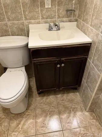 65 Prospect street, Hempstead, NY, 3 Bedrooms Bedrooms, 8 Rooms Rooms,2 BathroomsBathrooms,Residential Lease,Idx,Prospect street,0,955144 65 Prospect street, Hempstead, NY, 3 Bedrooms Bedrooms, 8 Rooms Rooms,2 BathroomsBathrooms,Residential Lease,Idx,Prospect street,0,955144