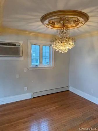 65 Prospect street, Hempstead, NY, 3 Bedrooms Bedrooms, 8 Rooms Rooms,2 BathroomsBathrooms,Residential Lease,Idx,Prospect street,0,955144 65 Prospect street, Hempstead, NY, 3 Bedrooms Bedrooms, 8 Rooms Rooms,2 BathroomsBathrooms,Residential Lease,Idx,Prospect street,0,955144