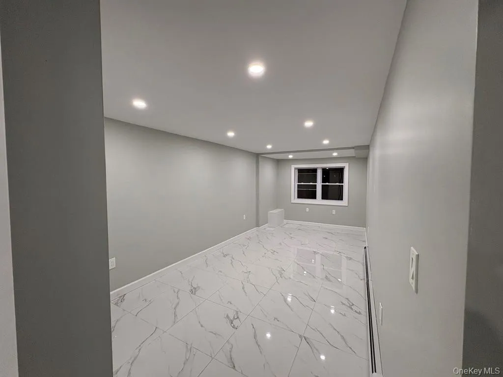 HUGE master bedroom HUGE master bedroom