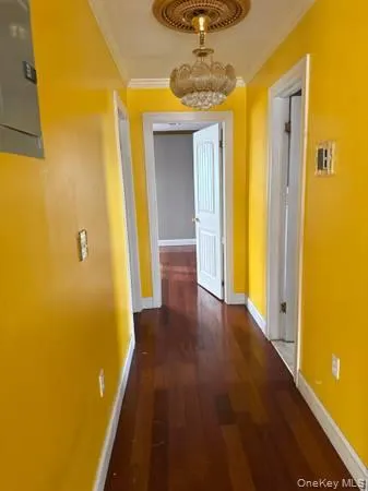 65 Prospect Street, Hempstead, NY, 5 Bedrooms Bedrooms, 10 Rooms Rooms,3 BathroomsBathrooms,Residential Lease,Idx,Prospect,0,955150 65 Prospect Street, Hempstead, NY, 5 Bedrooms Bedrooms, 10 Rooms Rooms,3 BathroomsBathrooms,Residential Lease,Idx,Prospect,0,955150