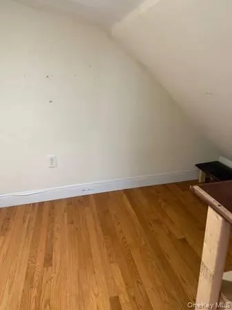 65 Prospect Street, Hempstead, NY, 5 Bedrooms Bedrooms, 10 Rooms Rooms,3 BathroomsBathrooms,Residential Lease,Idx,Prospect,0,955150 65 Prospect Street, Hempstead, NY, 5 Bedrooms Bedrooms, 10 Rooms Rooms,3 BathroomsBathrooms,Residential Lease,Idx,Prospect,0,955150