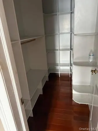 65 Prospect Street, Hempstead, NY, 5 Bedrooms Bedrooms, 10 Rooms Rooms,3 BathroomsBathrooms,Residential Lease,Idx,Prospect,0,955150 65 Prospect Street, Hempstead, NY, 5 Bedrooms Bedrooms, 10 Rooms Rooms,3 BathroomsBathrooms,Residential Lease,Idx,Prospect,0,955150