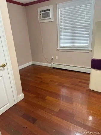 65 Prospect Street, Hempstead, NY, 5 Bedrooms Bedrooms, 10 Rooms Rooms,3 BathroomsBathrooms,Residential Lease,Idx,Prospect,0,955150 65 Prospect Street, Hempstead, NY, 5 Bedrooms Bedrooms, 10 Rooms Rooms,3 BathroomsBathrooms,Residential Lease,Idx,Prospect,0,955150