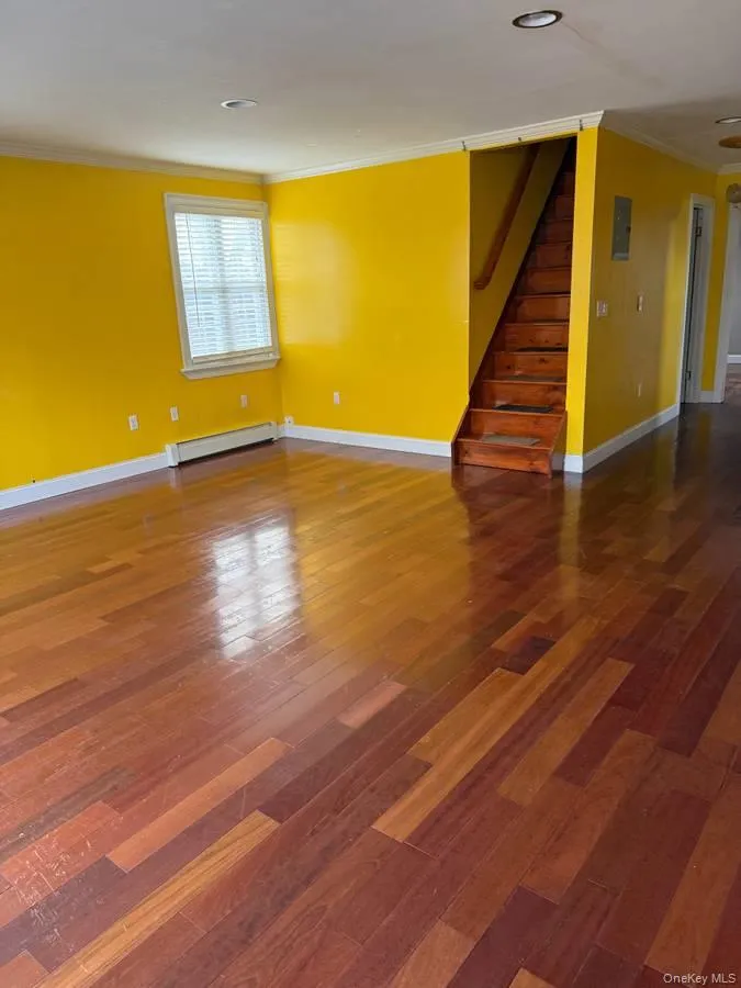 65 Prospect Street, Hempstead, NY, 5 Bedrooms Bedrooms, 10 Rooms Rooms,3 BathroomsBathrooms,Residential Lease,Idx,Prospect,0,955150 65 Prospect Street, Hempstead, NY, 5 Bedrooms Bedrooms, 10 Rooms Rooms,3 BathroomsBathrooms,Residential Lease,Idx,Prospect,0,955150