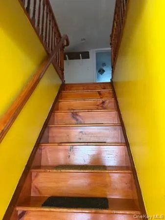 65 Prospect Street, Hempstead, NY, 5 Bedrooms Bedrooms, 10 Rooms Rooms,3 BathroomsBathrooms,Residential Lease,Idx,Prospect,0,955150 65 Prospect Street, Hempstead, NY, 5 Bedrooms Bedrooms, 10 Rooms Rooms,3 BathroomsBathrooms,Residential Lease,Idx,Prospect,0,955150