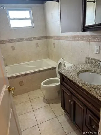 65 Prospect Street, Hempstead, NY, 5 Bedrooms Bedrooms, 10 Rooms Rooms,3 BathroomsBathrooms,Residential Lease,Idx,Prospect,0,955150 65 Prospect Street, Hempstead, NY, 5 Bedrooms Bedrooms, 10 Rooms Rooms,3 BathroomsBathrooms,Residential Lease,Idx,Prospect,0,955150