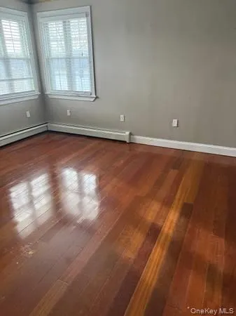 65 Prospect Street, Hempstead, NY, 5 Bedrooms Bedrooms, 10 Rooms Rooms,3 BathroomsBathrooms,Residential Lease,Idx,Prospect,0,955150 65 Prospect Street, Hempstead, NY, 5 Bedrooms Bedrooms, 10 Rooms Rooms,3 BathroomsBathrooms,Residential Lease,Idx,Prospect,0,955150