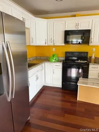 65 Prospect Street, Hempstead, NY, 5 Bedrooms Bedrooms, 10 Rooms Rooms,3 BathroomsBathrooms,Residential Lease,Idx,Prospect,0,955150 65 Prospect Street, Hempstead, NY, 5 Bedrooms Bedrooms, 10 Rooms Rooms,3 BathroomsBathrooms,Residential Lease,Idx,Prospect,0,955150