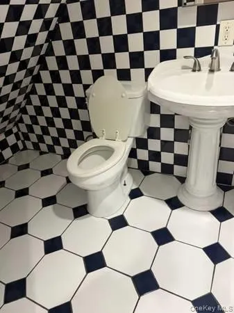 65 Prospect Street, Hempstead, NY, 5 Bedrooms Bedrooms, 10 Rooms Rooms,3 BathroomsBathrooms,Residential Lease,Idx,Prospect,0,955150 65 Prospect Street, Hempstead, NY, 5 Bedrooms Bedrooms, 10 Rooms Rooms,3 BathroomsBathrooms,Residential Lease,Idx,Prospect,0,955150