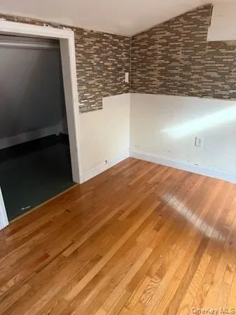 65 Prospect Street, Hempstead, NY, 5 Bedrooms Bedrooms, 10 Rooms Rooms,3 BathroomsBathrooms,Residential Lease,Idx,Prospect,0,955150 65 Prospect Street, Hempstead, NY, 5 Bedrooms Bedrooms, 10 Rooms Rooms,3 BathroomsBathrooms,Residential Lease,Idx,Prospect,0,955150