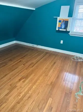 65 Prospect Street, Hempstead, NY, 5 Bedrooms Bedrooms, 10 Rooms Rooms,3 BathroomsBathrooms,Residential Lease,Idx,Prospect,0,955150 65 Prospect Street, Hempstead, NY, 5 Bedrooms Bedrooms, 10 Rooms Rooms,3 BathroomsBathrooms,Residential Lease,Idx,Prospect,0,955150