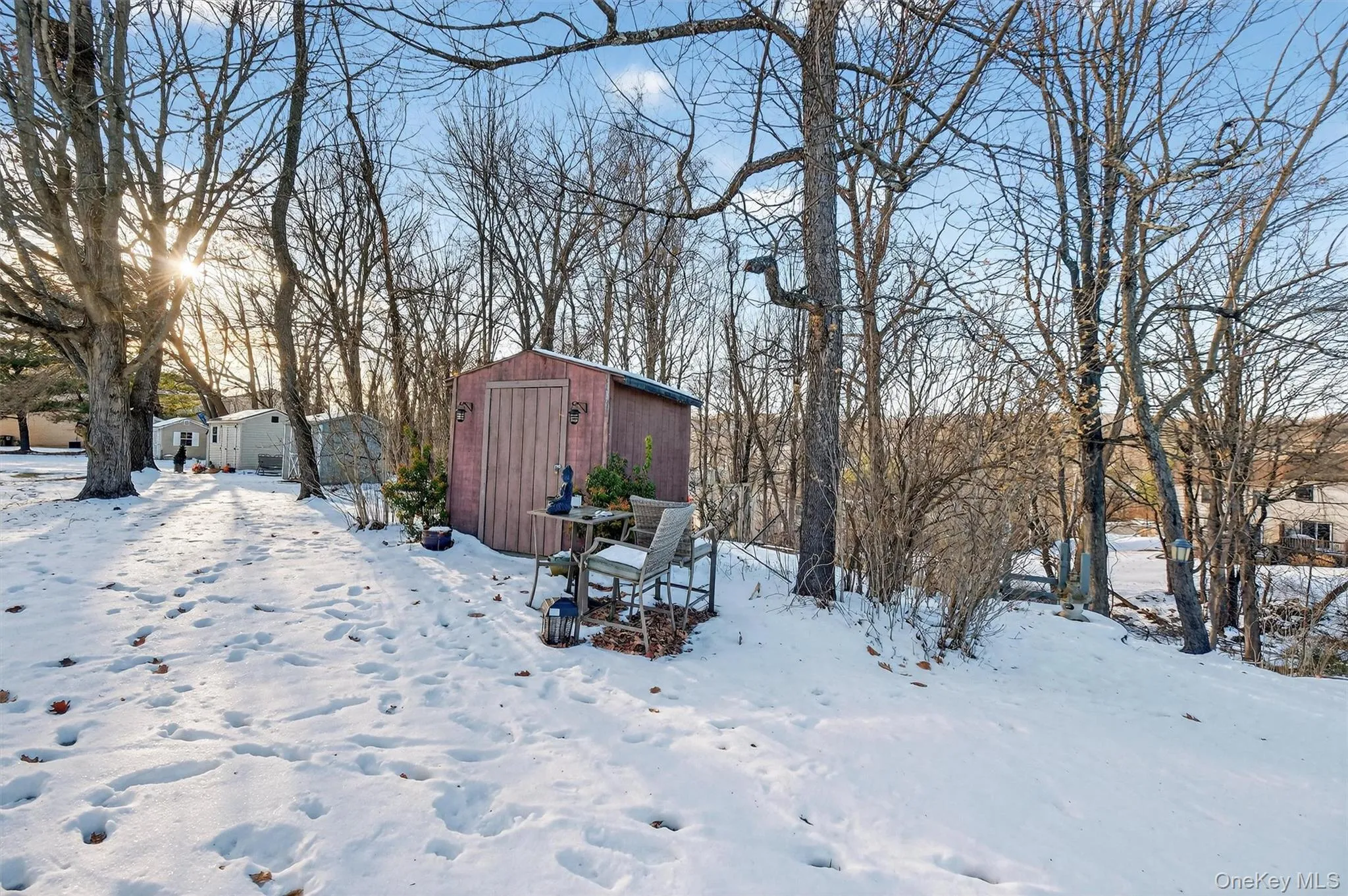175 Sterling Place, Lloyd, NY, 3 Bedrooms Bedrooms, 7 Rooms Rooms,1 BathroomBathrooms,Residential Lease,Idx,Sterling,0,955154 175 Sterling Place, Lloyd, NY, 3 Bedrooms Bedrooms, 7 Rooms Rooms,1 BathroomBathrooms,Residential Lease,Idx,Sterling,0,955154