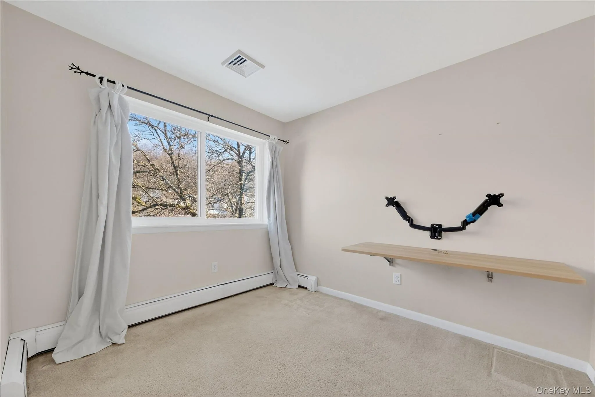 175 Sterling Place, Lloyd, NY, 3 Bedrooms Bedrooms, 7 Rooms Rooms,1 BathroomBathrooms,Residential Lease,Idx,Sterling,0,955154 175 Sterling Place, Lloyd, NY, 3 Bedrooms Bedrooms, 7 Rooms Rooms,1 BathroomBathrooms,Residential Lease,Idx,Sterling,0,955154