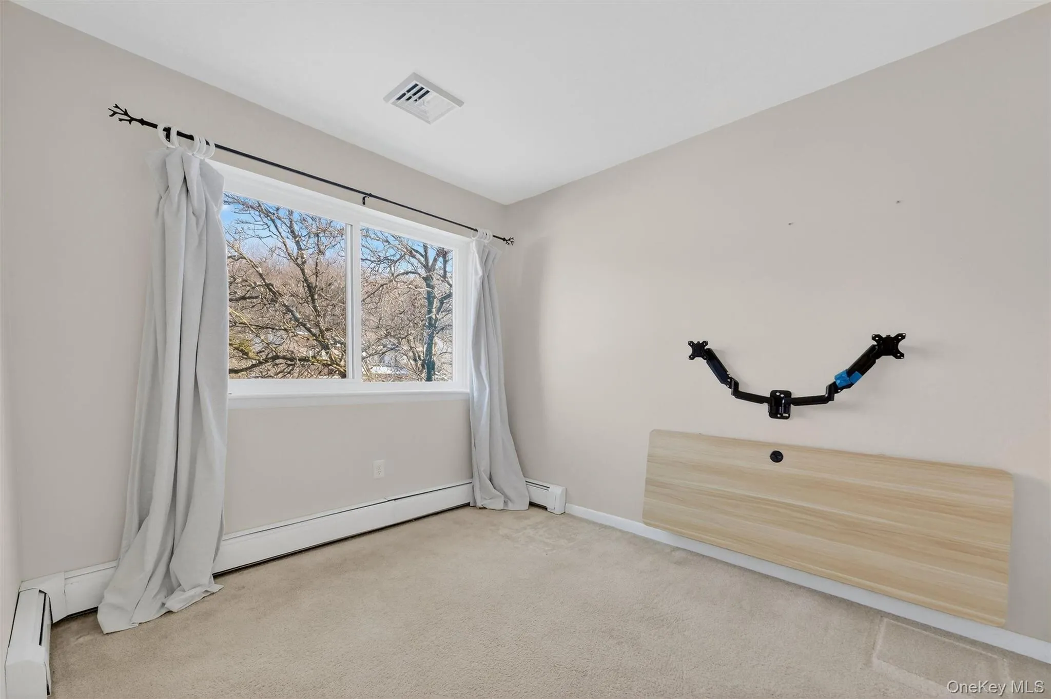 175 Sterling Place, Lloyd, NY, 3 Bedrooms Bedrooms, 7 Rooms Rooms,1 BathroomBathrooms,Residential Lease,Idx,Sterling,0,955154 175 Sterling Place, Lloyd, NY, 3 Bedrooms Bedrooms, 7 Rooms Rooms,1 BathroomBathrooms,Residential Lease,Idx,Sterling,0,955154