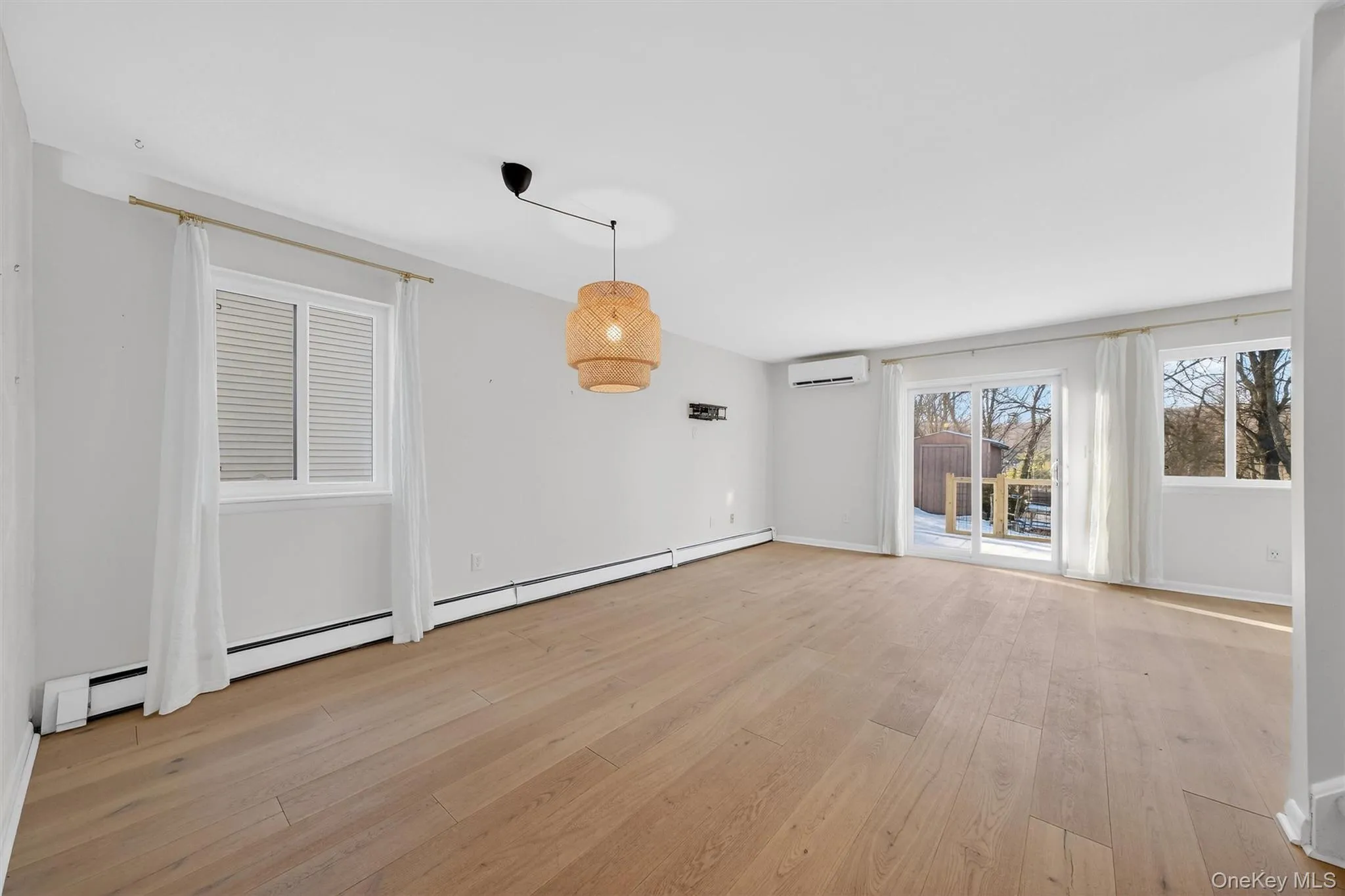 175 Sterling Place, Lloyd, NY, 3 Bedrooms Bedrooms, 7 Rooms Rooms,1 BathroomBathrooms,Residential Lease,Idx,Sterling,0,955154 175 Sterling Place, Lloyd, NY, 3 Bedrooms Bedrooms, 7 Rooms Rooms,1 BathroomBathrooms,Residential Lease,Idx,Sterling,0,955154