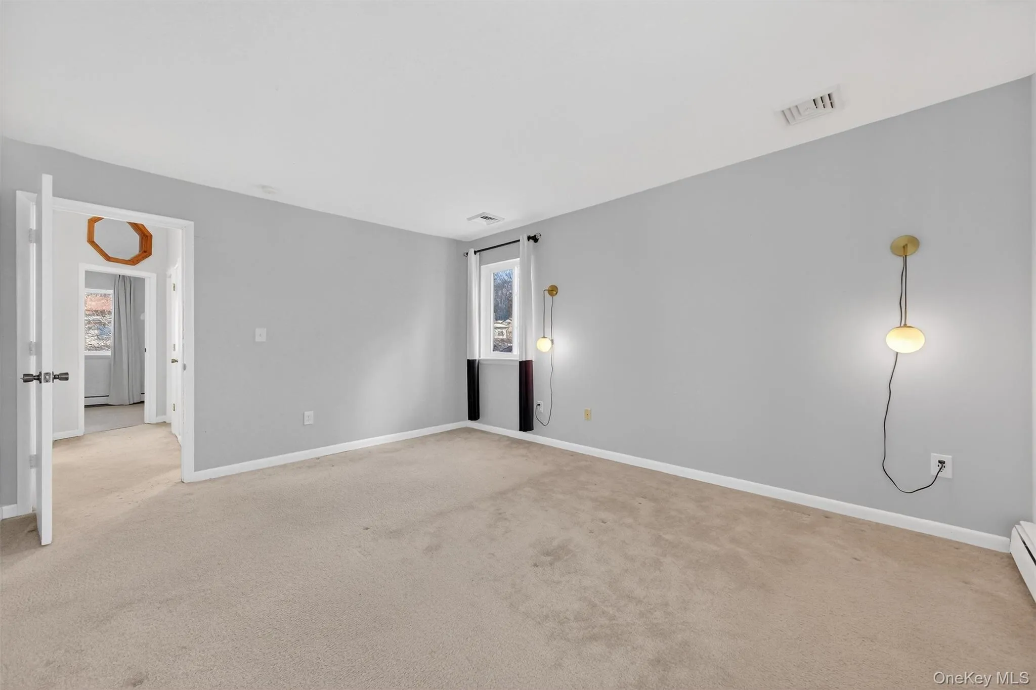 175 Sterling Place, Lloyd, NY, 3 Bedrooms Bedrooms, 7 Rooms Rooms,1 BathroomBathrooms,Residential Lease,Idx,Sterling,0,955154 175 Sterling Place, Lloyd, NY, 3 Bedrooms Bedrooms, 7 Rooms Rooms,1 BathroomBathrooms,Residential Lease,Idx,Sterling,0,955154