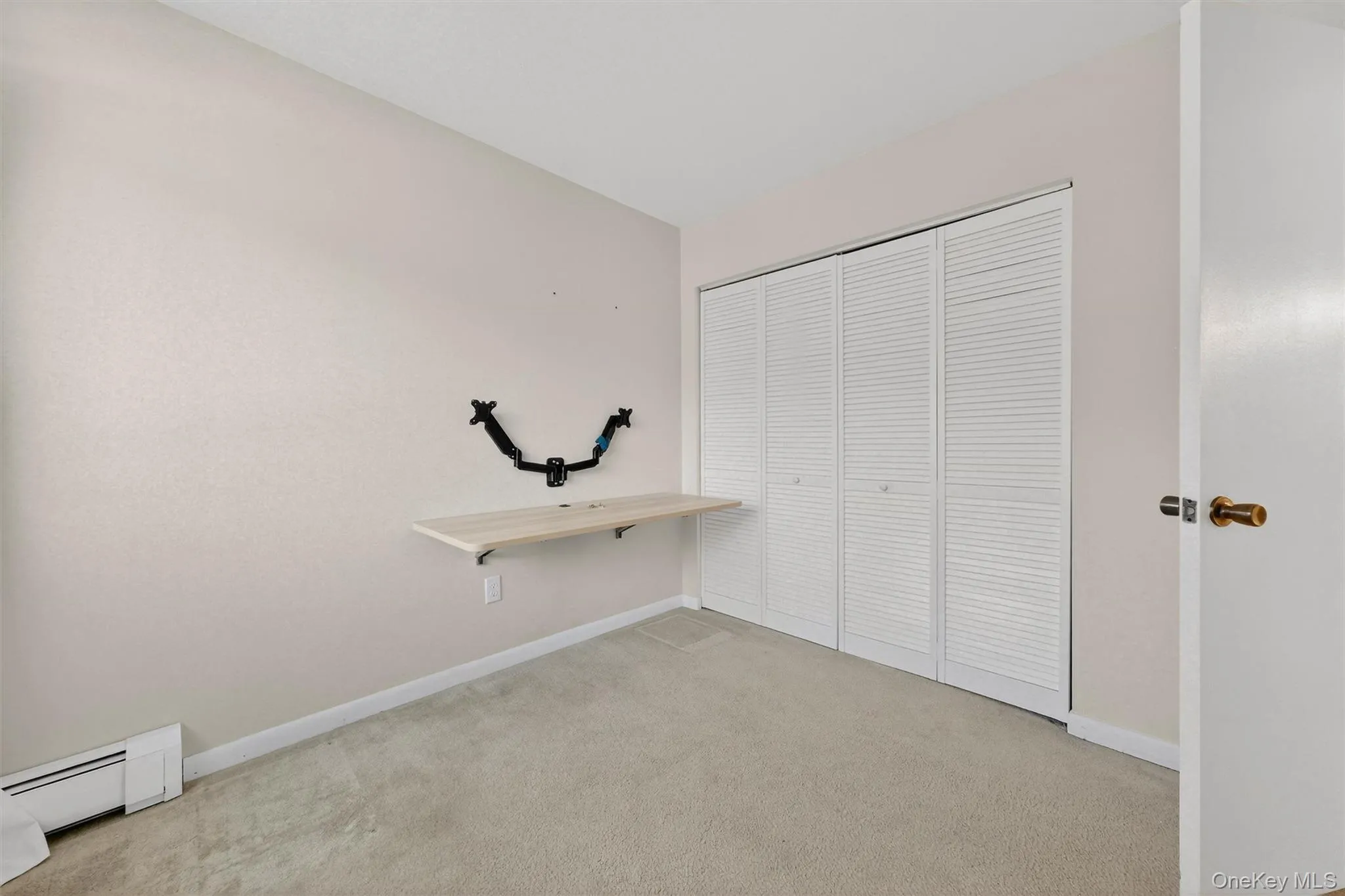 175 Sterling Place, Lloyd, NY, 3 Bedrooms Bedrooms, 7 Rooms Rooms,1 BathroomBathrooms,Residential Lease,Idx,Sterling,0,955154 175 Sterling Place, Lloyd, NY, 3 Bedrooms Bedrooms, 7 Rooms Rooms,1 BathroomBathrooms,Residential Lease,Idx,Sterling,0,955154