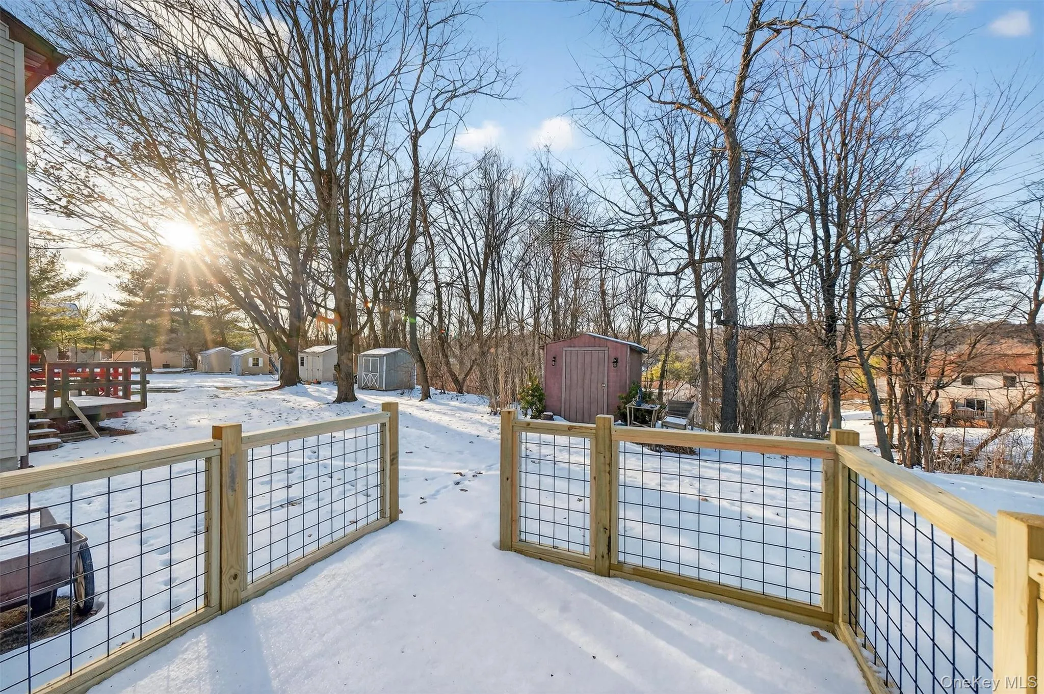 175 Sterling Place, Lloyd, NY, 3 Bedrooms Bedrooms, 7 Rooms Rooms,1 BathroomBathrooms,Residential Lease,Idx,Sterling,0,955154 175 Sterling Place, Lloyd, NY, 3 Bedrooms Bedrooms, 7 Rooms Rooms,1 BathroomBathrooms,Residential Lease,Idx,Sterling,0,955154