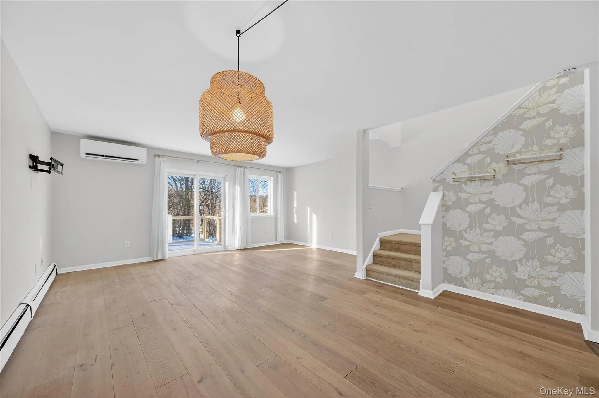 175 Sterling Place, Lloyd, NY, 3 Bedrooms Bedrooms, 7 Rooms Rooms,1 BathroomBathrooms,Residential Lease,Idx,Sterling,0,955154 175 Sterling Place, Lloyd, NY, 3 Bedrooms Bedrooms, 7 Rooms Rooms,1 BathroomBathrooms,Residential Lease,Idx,Sterling,0,955154