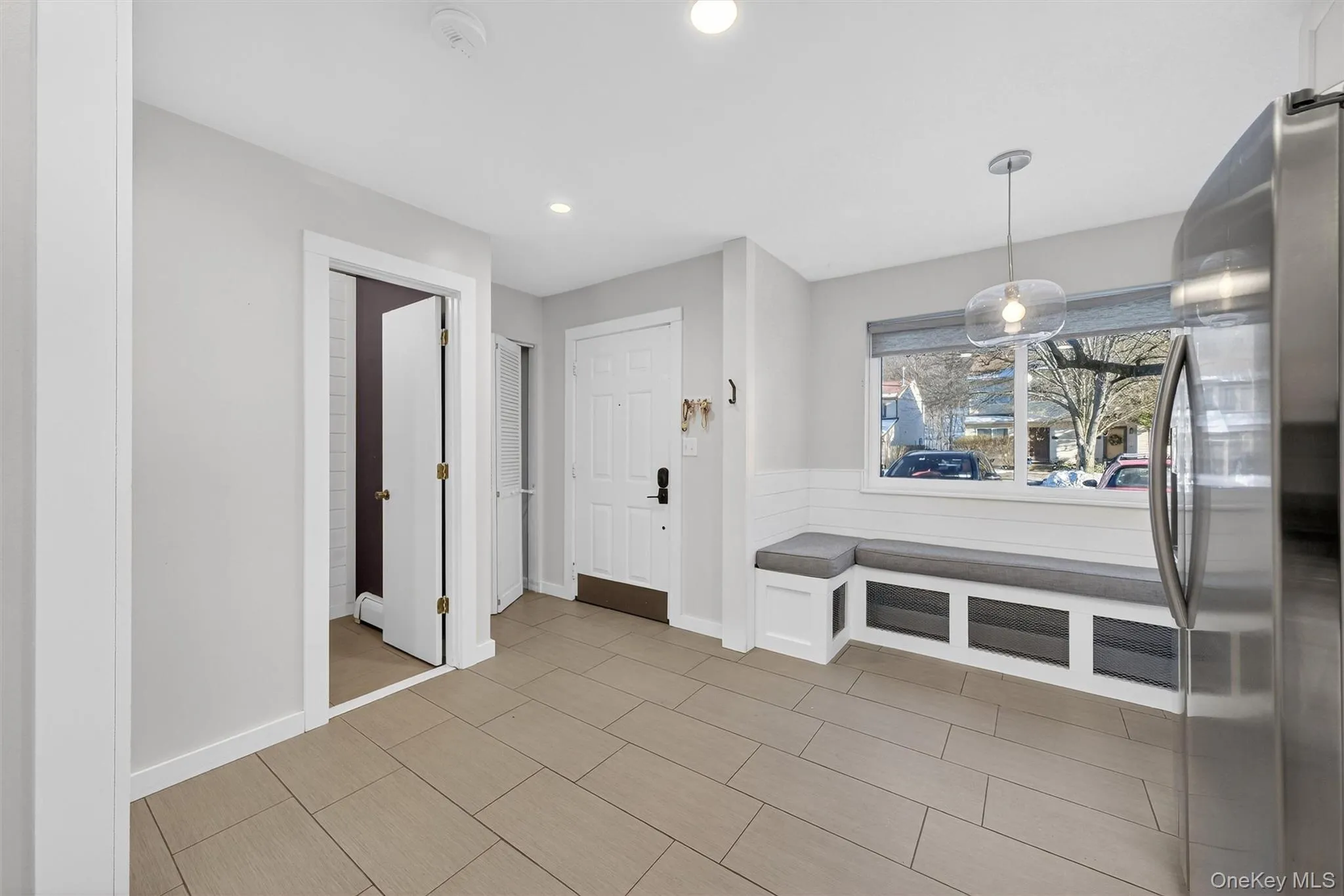 175 Sterling Place, Lloyd, NY, 3 Bedrooms Bedrooms, 7 Rooms Rooms,1 BathroomBathrooms,Residential Lease,Idx,Sterling,0,955154 175 Sterling Place, Lloyd, NY, 3 Bedrooms Bedrooms, 7 Rooms Rooms,1 BathroomBathrooms,Residential Lease,Idx,Sterling,0,955154