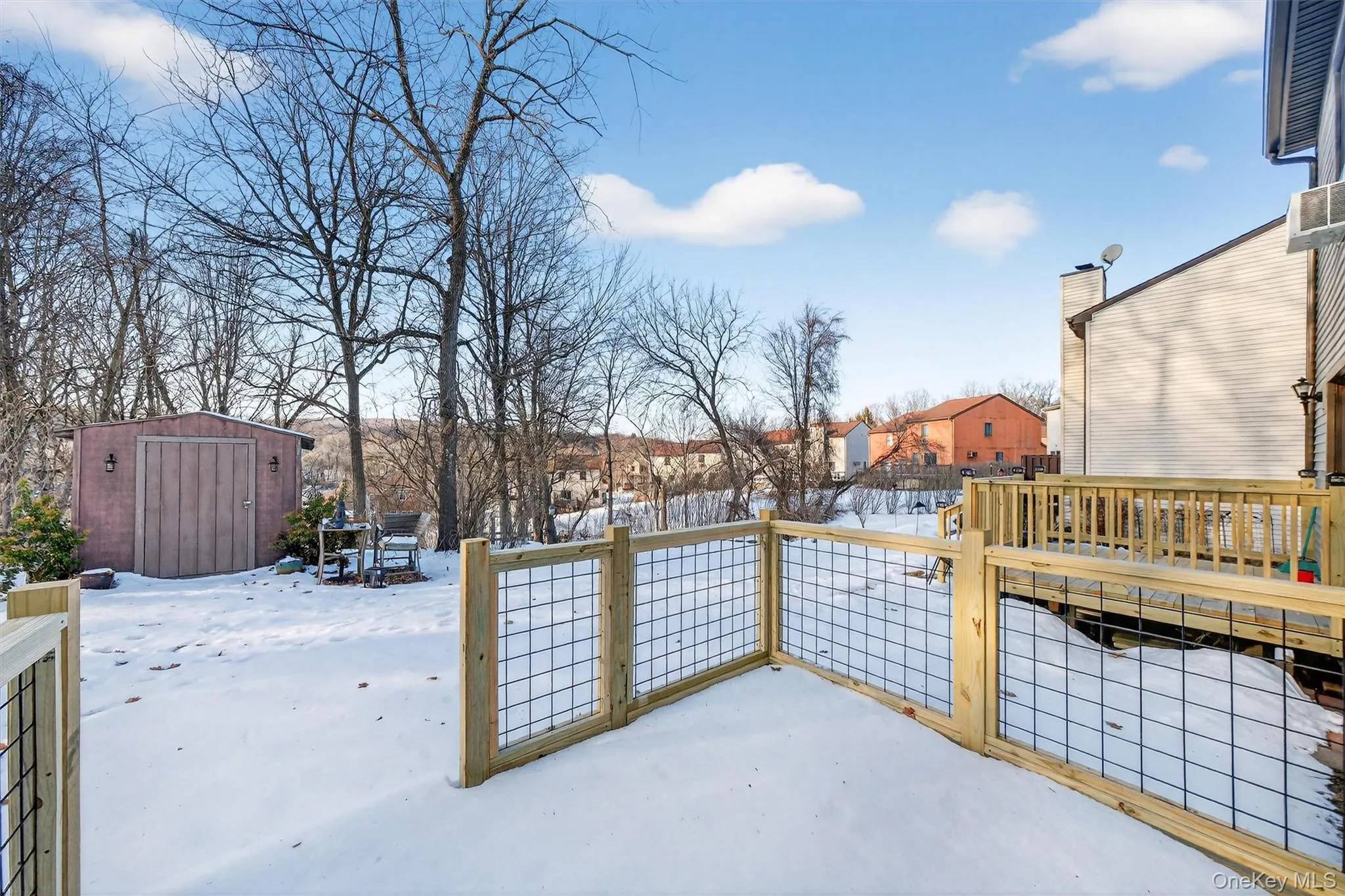 175 Sterling Place, Lloyd, NY, 3 Bedrooms Bedrooms, 7 Rooms Rooms,1 BathroomBathrooms,Residential Lease,Idx,Sterling,0,955154 175 Sterling Place, Lloyd, NY, 3 Bedrooms Bedrooms, 7 Rooms Rooms,1 BathroomBathrooms,Residential Lease,Idx,Sterling,0,955154