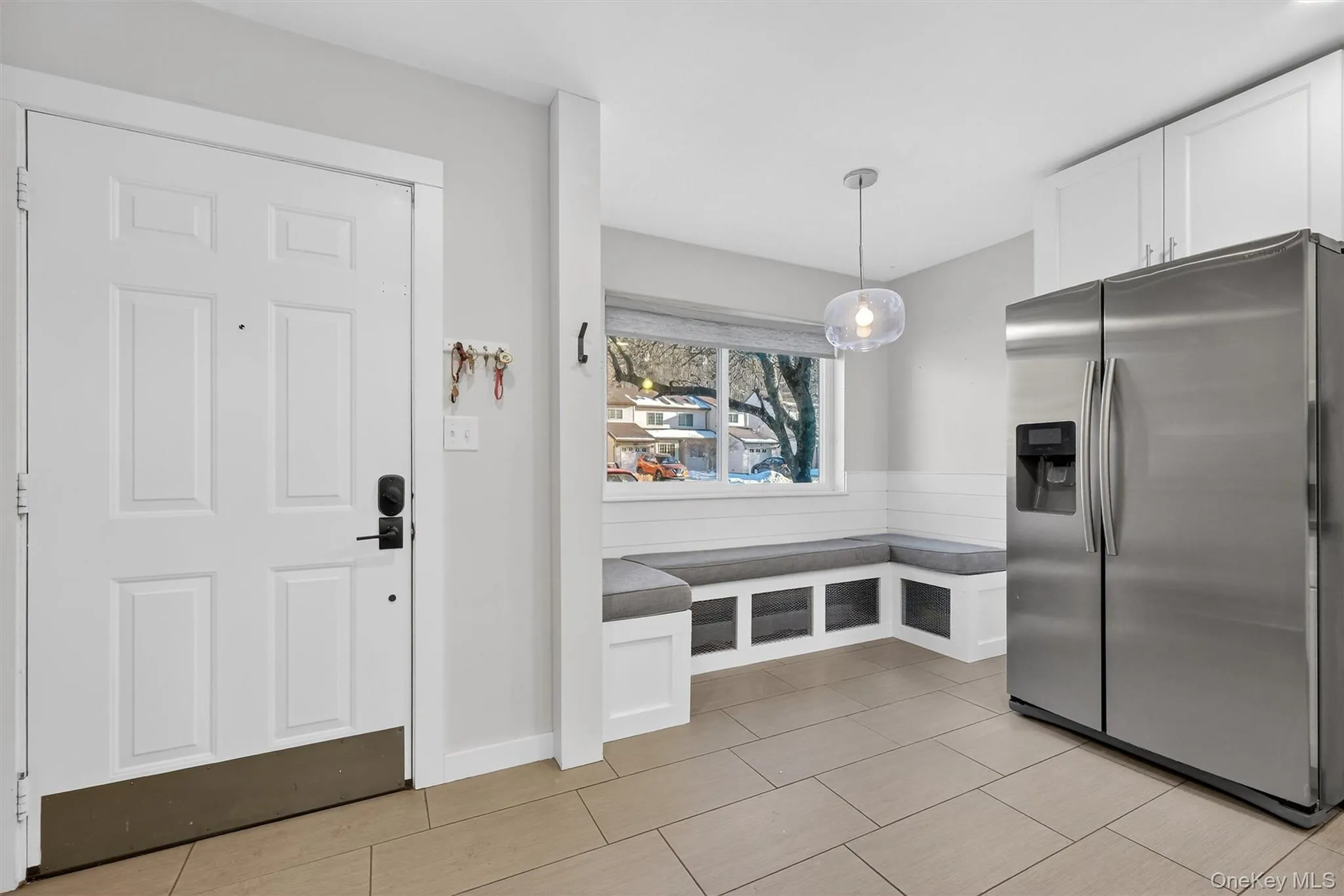 175 Sterling Place, Lloyd, NY, 3 Bedrooms Bedrooms, 7 Rooms Rooms,1 BathroomBathrooms,Residential Lease,Idx,Sterling,0,955154 175 Sterling Place, Lloyd, NY, 3 Bedrooms Bedrooms, 7 Rooms Rooms,1 BathroomBathrooms,Residential Lease,Idx,Sterling,0,955154