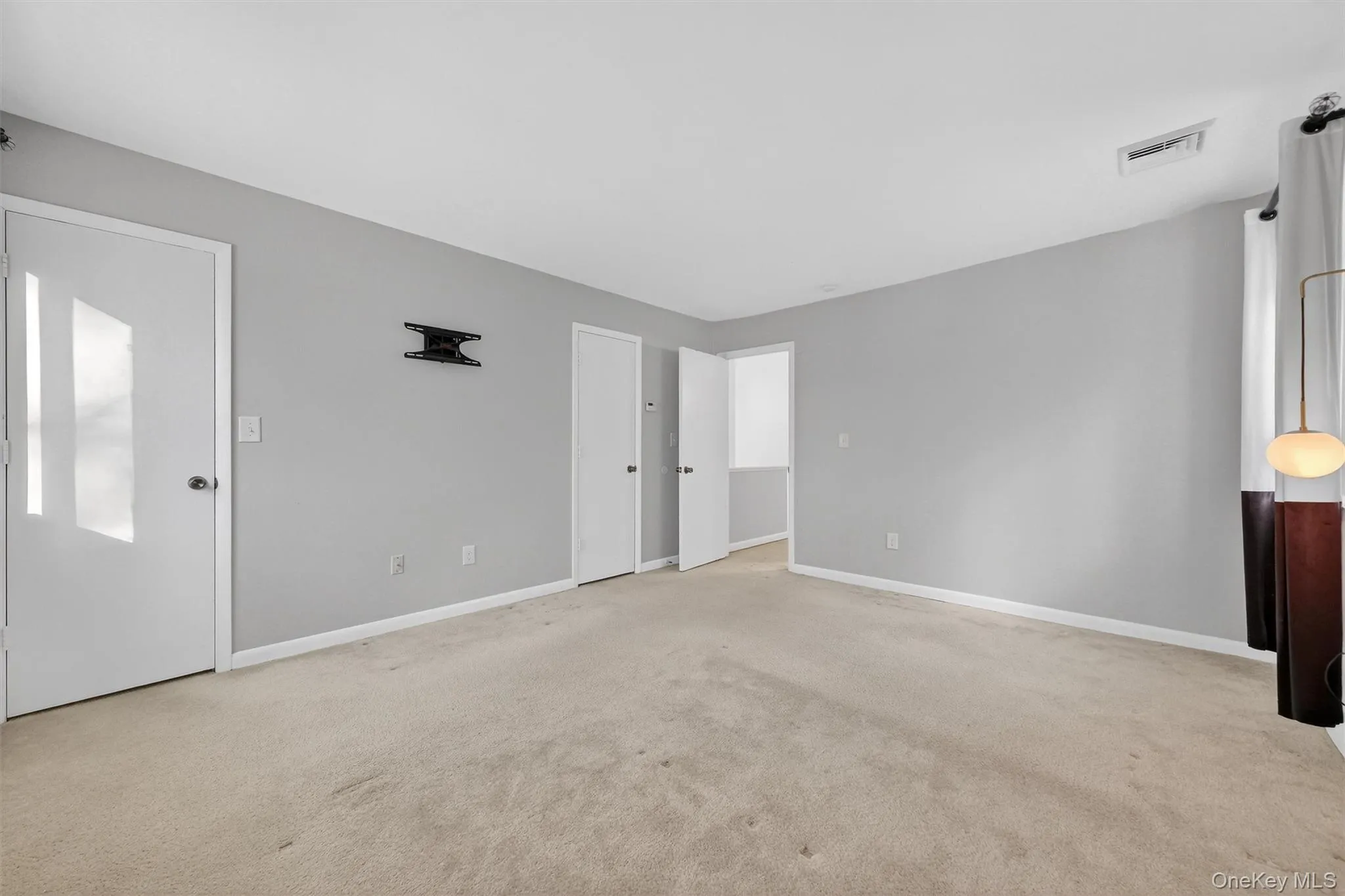 175 Sterling Place, Lloyd, NY, 3 Bedrooms Bedrooms, 7 Rooms Rooms,1 BathroomBathrooms,Residential Lease,Idx,Sterling,0,955154 175 Sterling Place, Lloyd, NY, 3 Bedrooms Bedrooms, 7 Rooms Rooms,1 BathroomBathrooms,Residential Lease,Idx,Sterling,0,955154