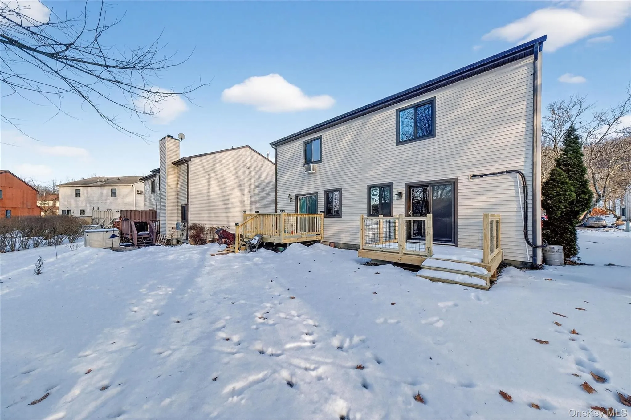 175 Sterling Place, Lloyd, NY, 3 Bedrooms Bedrooms, 7 Rooms Rooms,1 BathroomBathrooms,Residential Lease,Idx,Sterling,0,955154 175 Sterling Place, Lloyd, NY, 3 Bedrooms Bedrooms, 7 Rooms Rooms,1 BathroomBathrooms,Residential Lease,Idx,Sterling,0,955154