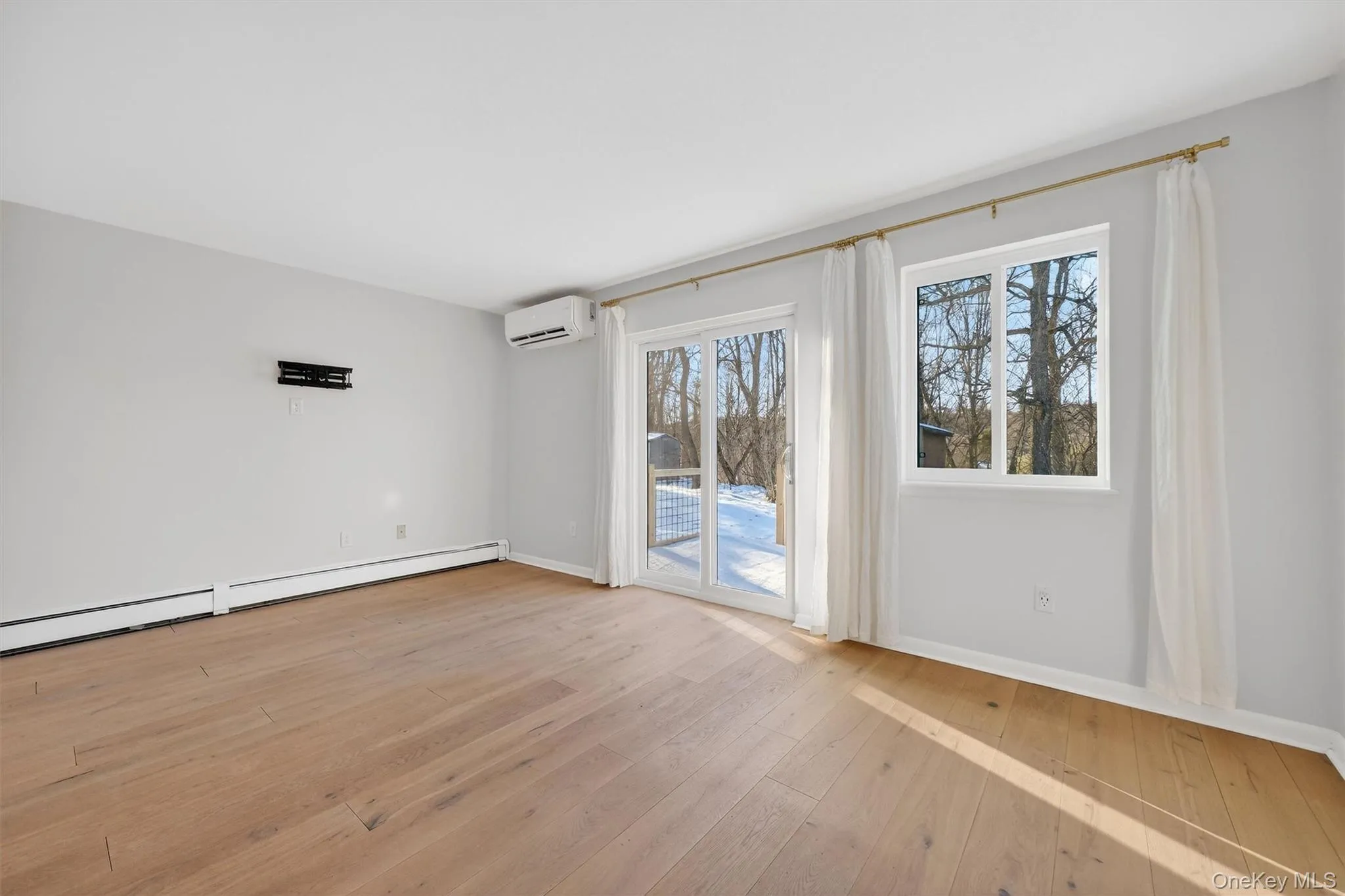 175 Sterling Place, Lloyd, NY, 3 Bedrooms Bedrooms, 7 Rooms Rooms,1 BathroomBathrooms,Residential Lease,Idx,Sterling,0,955154 175 Sterling Place, Lloyd, NY, 3 Bedrooms Bedrooms, 7 Rooms Rooms,1 BathroomBathrooms,Residential Lease,Idx,Sterling,0,955154