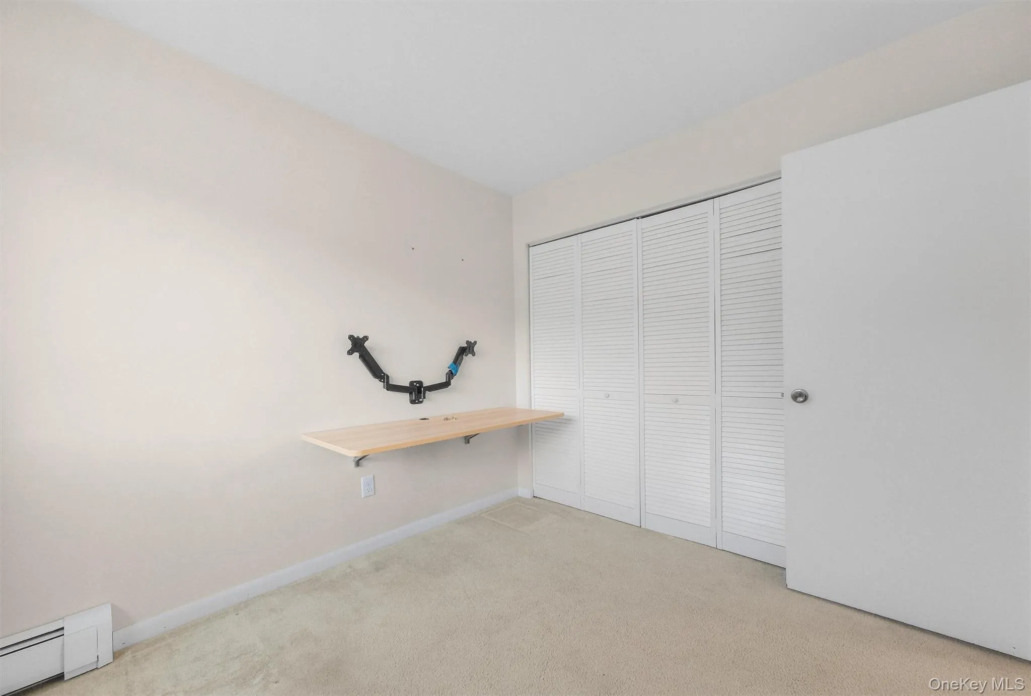 175 Sterling Place, Lloyd, NY, 3 Bedrooms Bedrooms, 7 Rooms Rooms,1 BathroomBathrooms,Residential Lease,Idx,Sterling,0,955154 175 Sterling Place, Lloyd, NY, 3 Bedrooms Bedrooms, 7 Rooms Rooms,1 BathroomBathrooms,Residential Lease,Idx,Sterling,0,955154