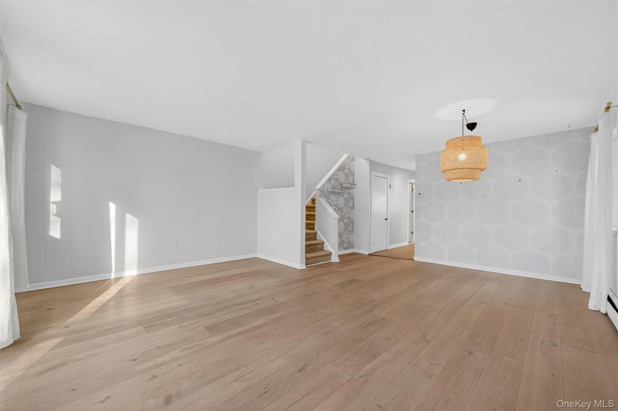 175 Sterling Place, Lloyd, NY, 3 Bedrooms Bedrooms, 7 Rooms Rooms,1 BathroomBathrooms,Residential Lease,Idx,Sterling,0,955154 175 Sterling Place, Lloyd, NY, 3 Bedrooms Bedrooms, 7 Rooms Rooms,1 BathroomBathrooms,Residential Lease,Idx,Sterling,0,955154