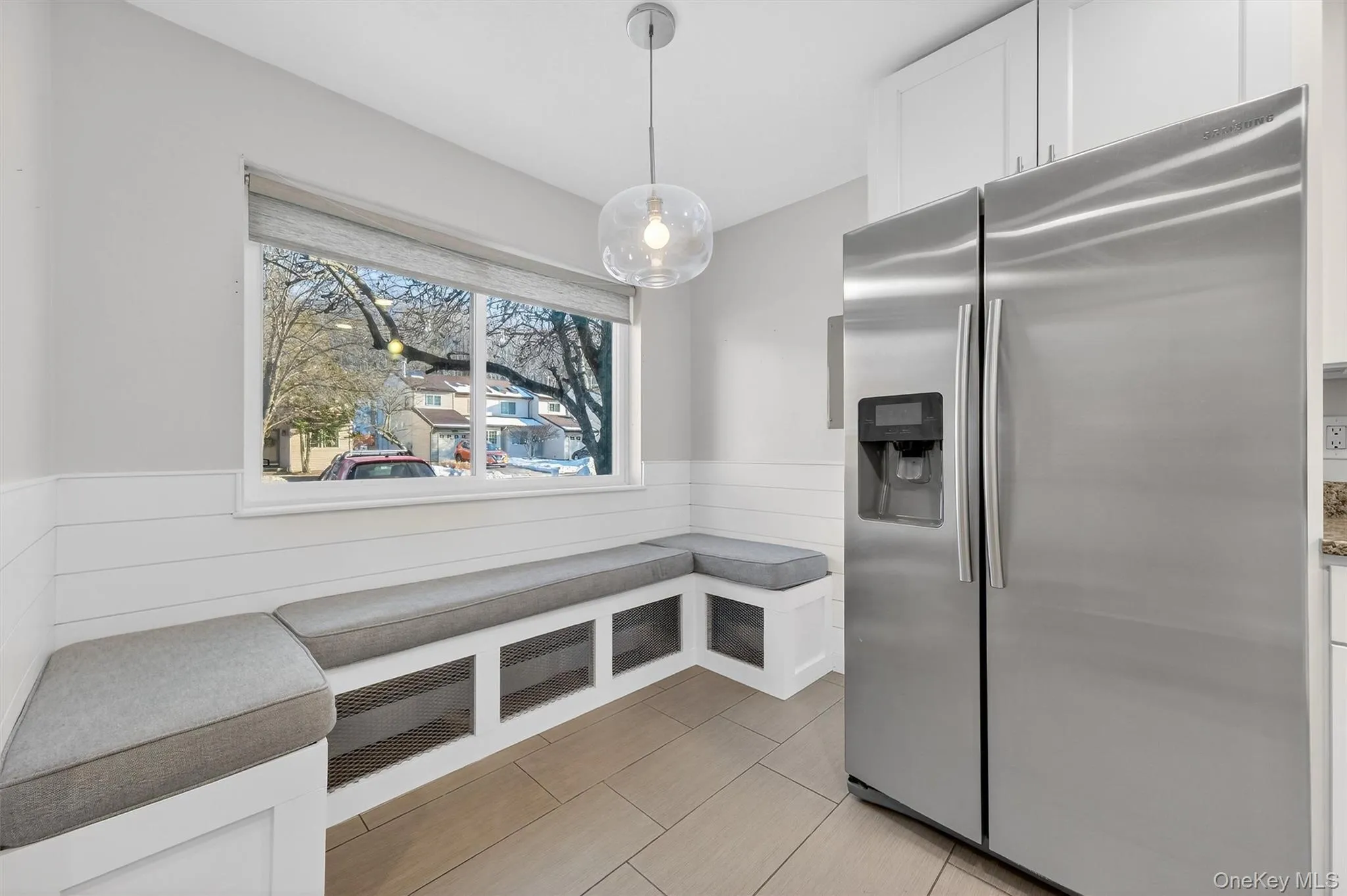 175 Sterling Place, Lloyd, NY, 3 Bedrooms Bedrooms, 7 Rooms Rooms,1 BathroomBathrooms,Residential Lease,Idx,Sterling,0,955154 175 Sterling Place, Lloyd, NY, 3 Bedrooms Bedrooms, 7 Rooms Rooms,1 BathroomBathrooms,Residential Lease,Idx,Sterling,0,955154