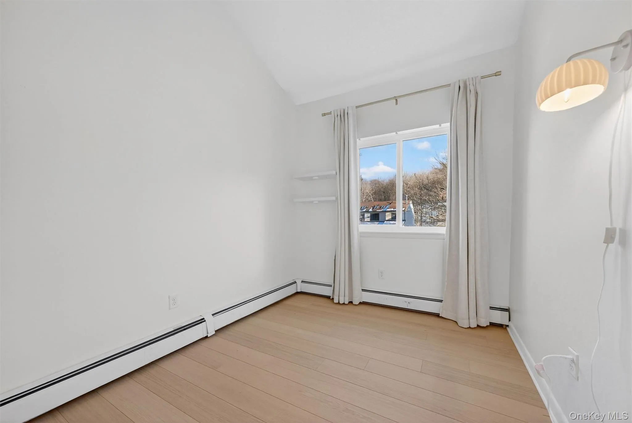 175 Sterling Place, Lloyd, NY, 3 Bedrooms Bedrooms, 7 Rooms Rooms,1 BathroomBathrooms,Residential Lease,Idx,Sterling,0,955154 175 Sterling Place, Lloyd, NY, 3 Bedrooms Bedrooms, 7 Rooms Rooms,1 BathroomBathrooms,Residential Lease,Idx,Sterling,0,955154