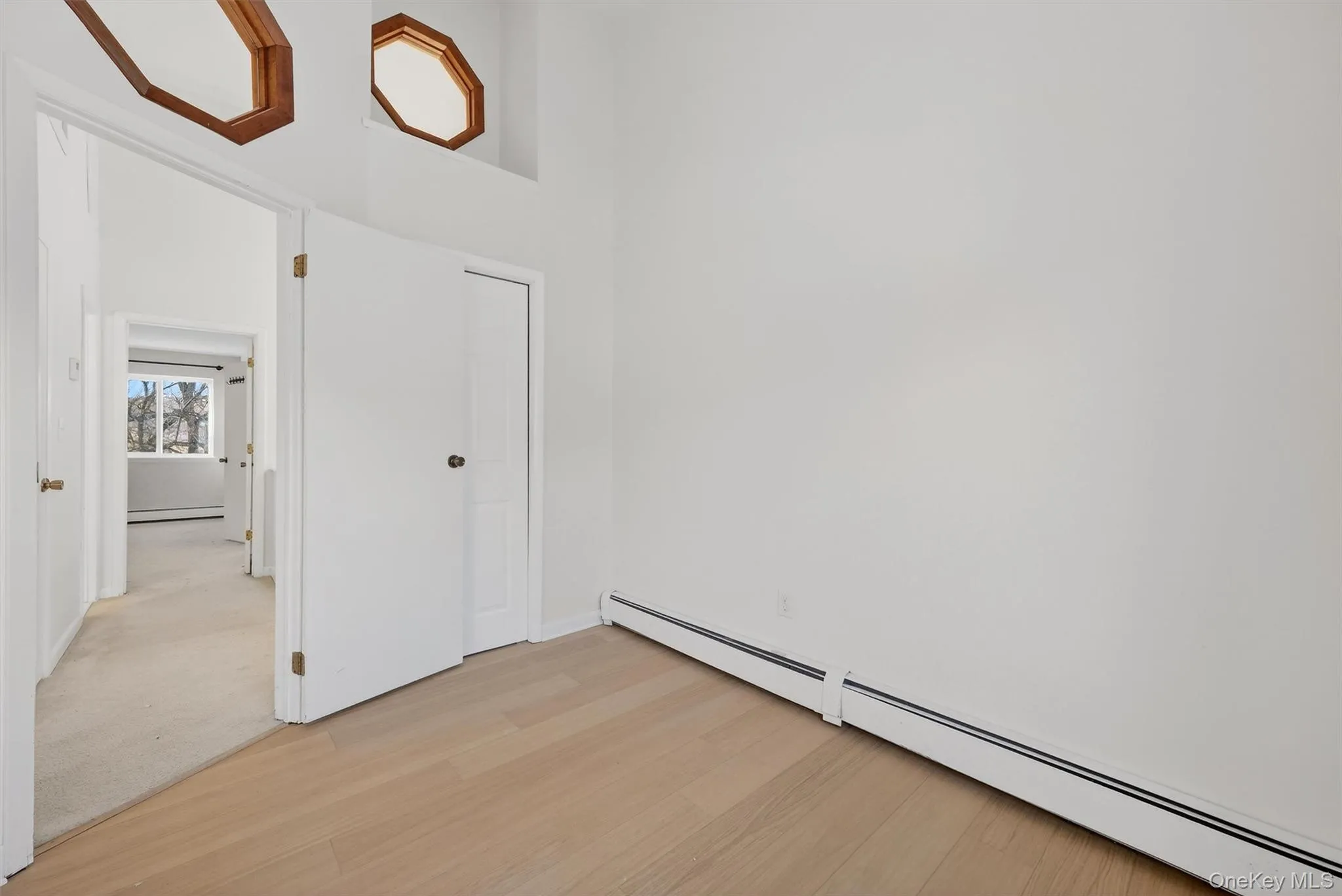 175 Sterling Place, Lloyd, NY, 3 Bedrooms Bedrooms, 7 Rooms Rooms,1 BathroomBathrooms,Residential Lease,Idx,Sterling,0,955154 175 Sterling Place, Lloyd, NY, 3 Bedrooms Bedrooms, 7 Rooms Rooms,1 BathroomBathrooms,Residential Lease,Idx,Sterling,0,955154