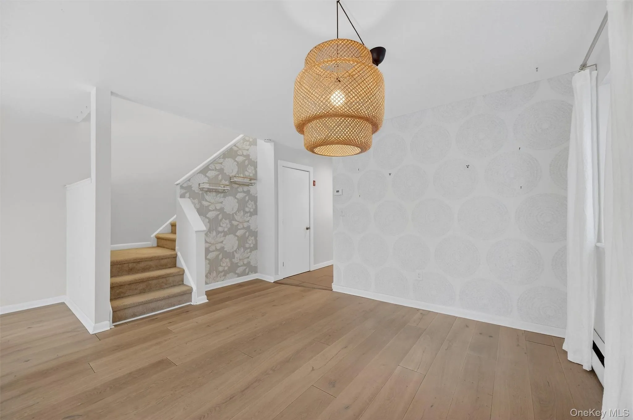 175 Sterling Place, Lloyd, NY, 3 Bedrooms Bedrooms, 7 Rooms Rooms,1 BathroomBathrooms,Residential Lease,Idx,Sterling,0,955154 175 Sterling Place, Lloyd, NY, 3 Bedrooms Bedrooms, 7 Rooms Rooms,1 BathroomBathrooms,Residential Lease,Idx,Sterling,0,955154