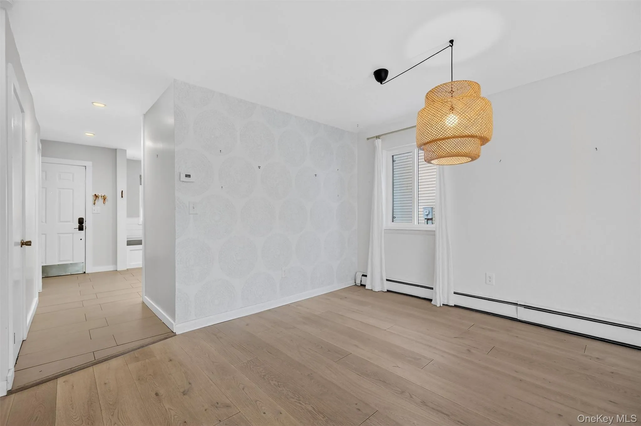 175 Sterling Place, Lloyd, NY, 3 Bedrooms Bedrooms, 7 Rooms Rooms,1 BathroomBathrooms,Residential Lease,Idx,Sterling,0,955154 175 Sterling Place, Lloyd, NY, 3 Bedrooms Bedrooms, 7 Rooms Rooms,1 BathroomBathrooms,Residential Lease,Idx,Sterling,0,955154