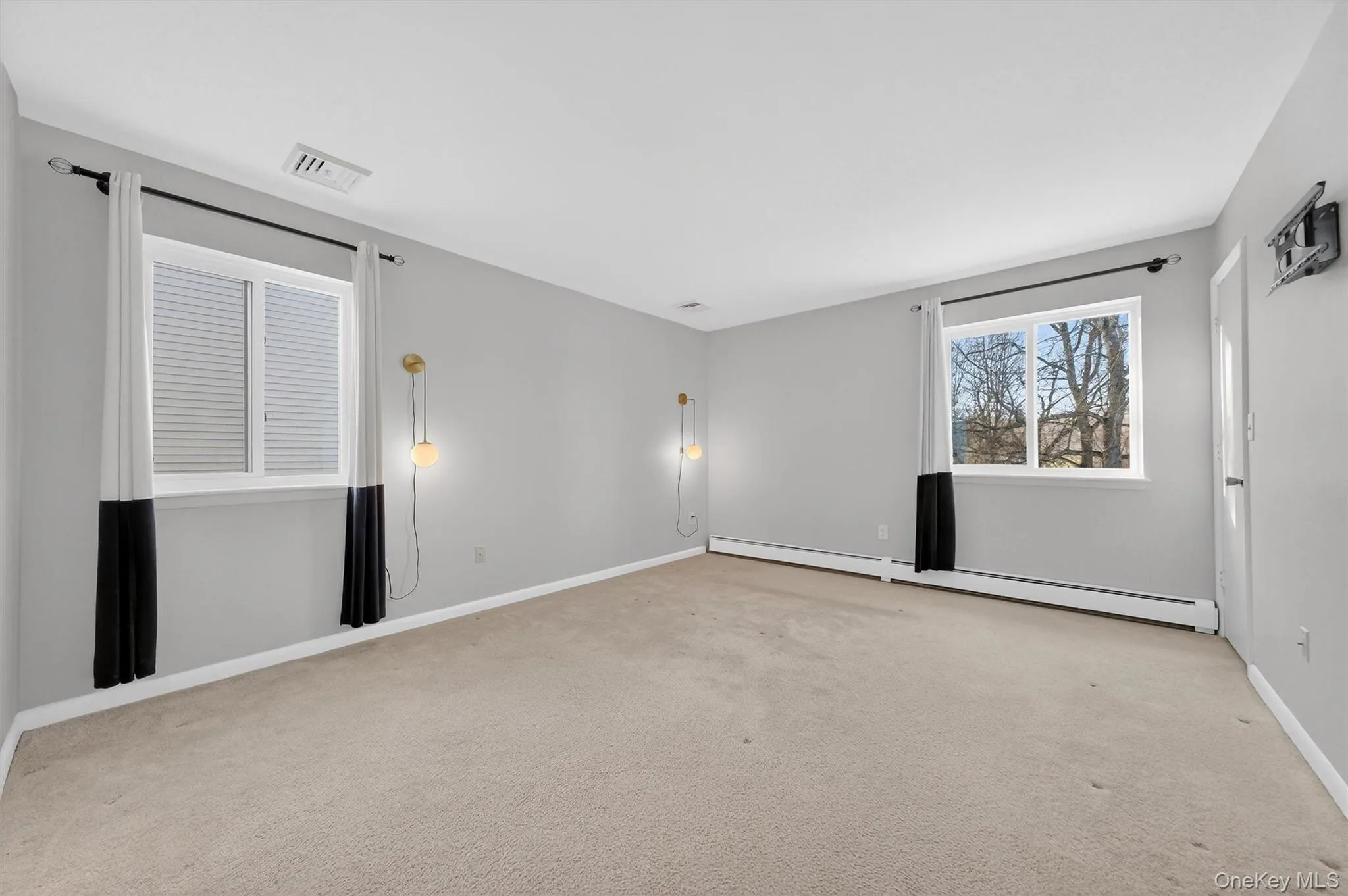 175 Sterling Place, Lloyd, NY, 3 Bedrooms Bedrooms, 7 Rooms Rooms,1 BathroomBathrooms,Residential Lease,Idx,Sterling,0,955154 175 Sterling Place, Lloyd, NY, 3 Bedrooms Bedrooms, 7 Rooms Rooms,1 BathroomBathrooms,Residential Lease,Idx,Sterling,0,955154