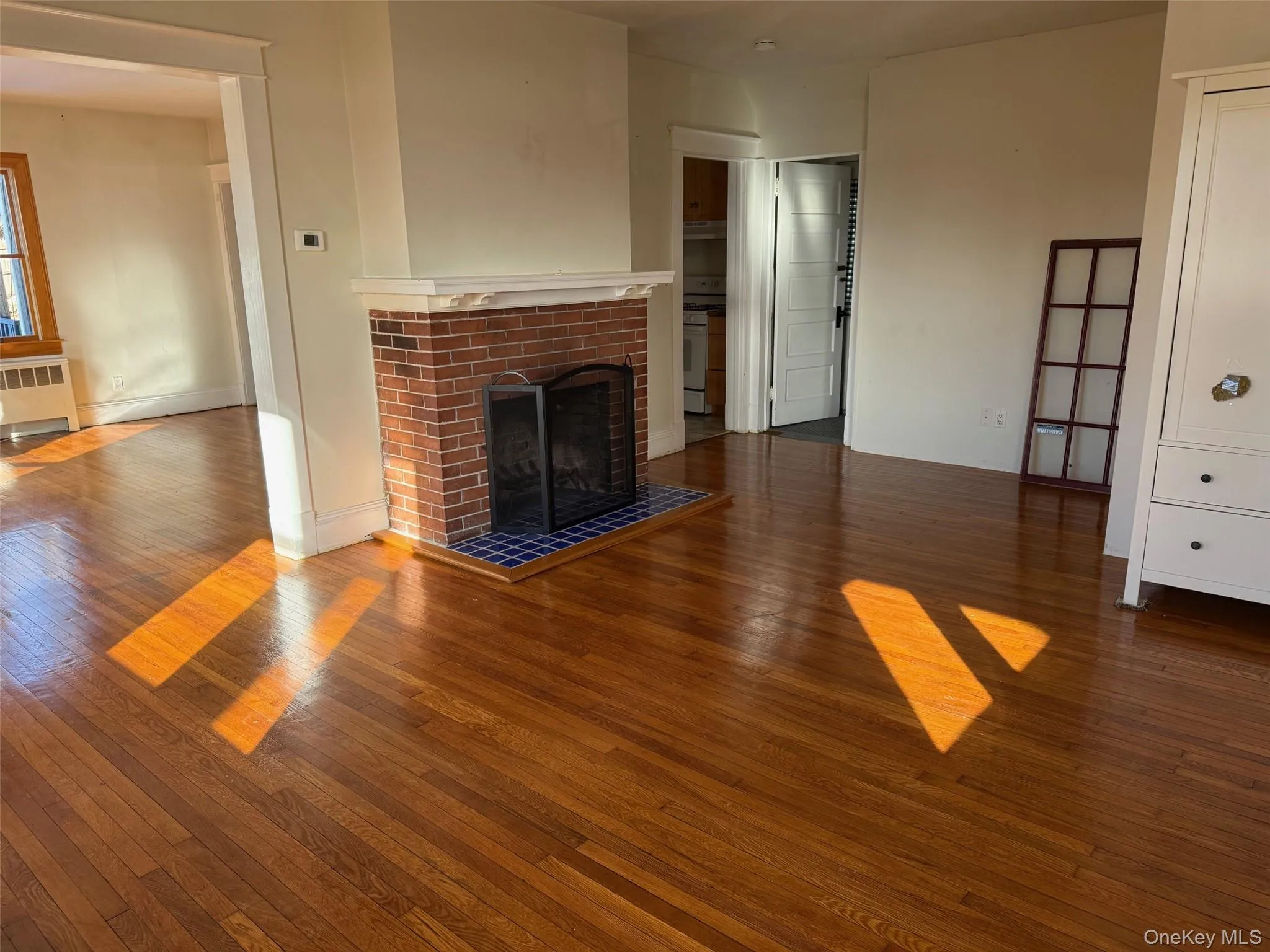 Living Room Living Room