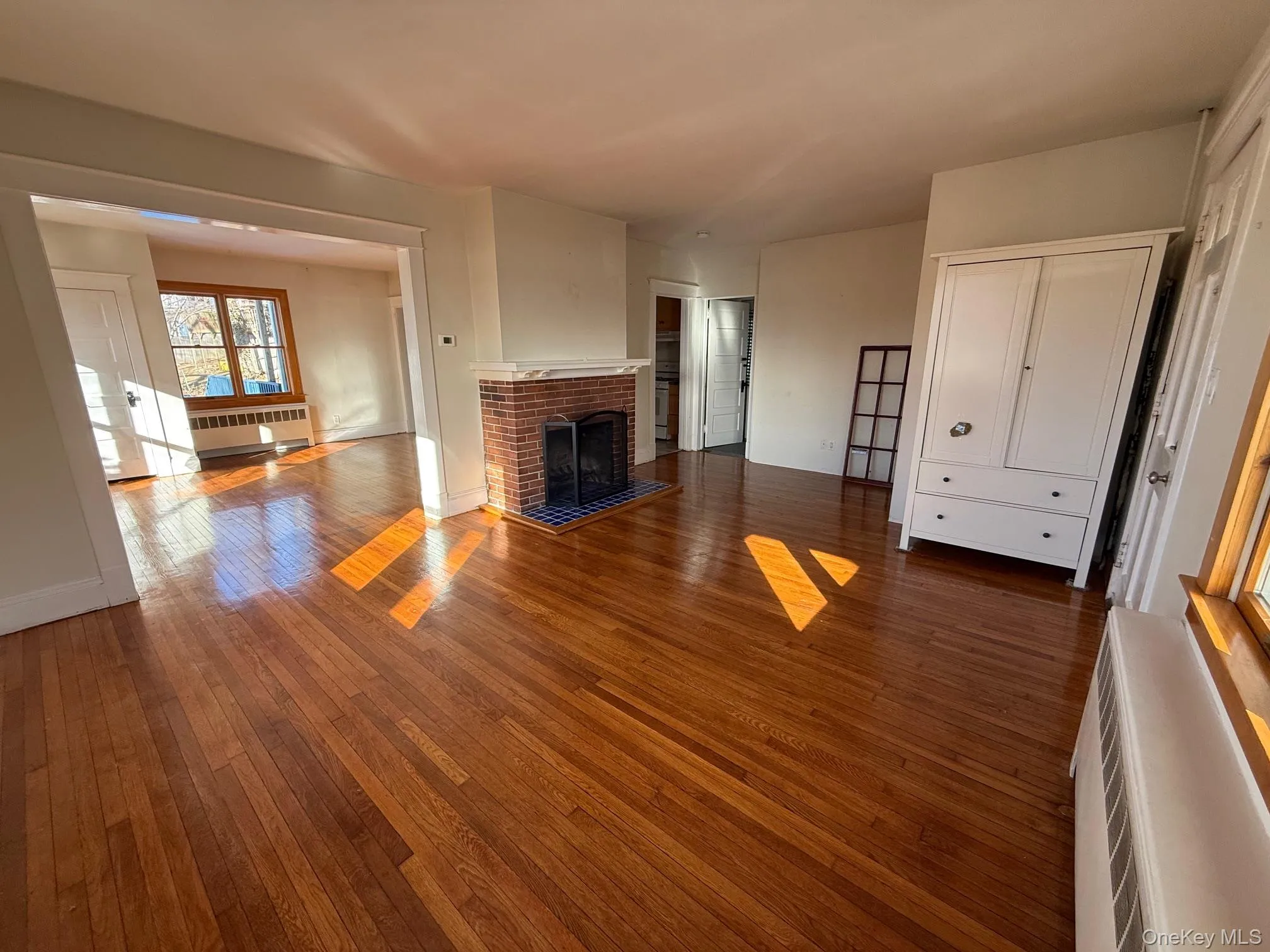 Living Room Living Room