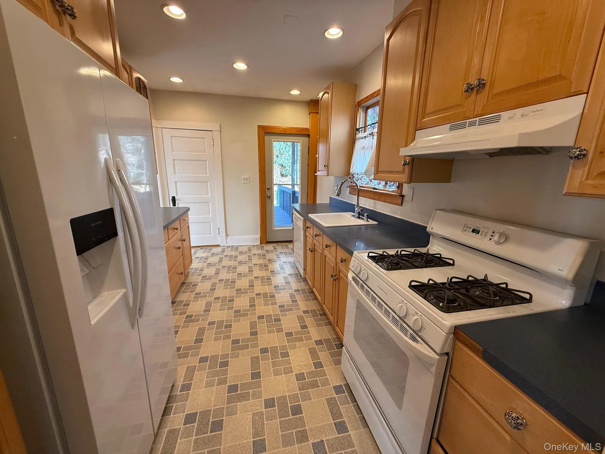 Gas Cooking Gas Cooking