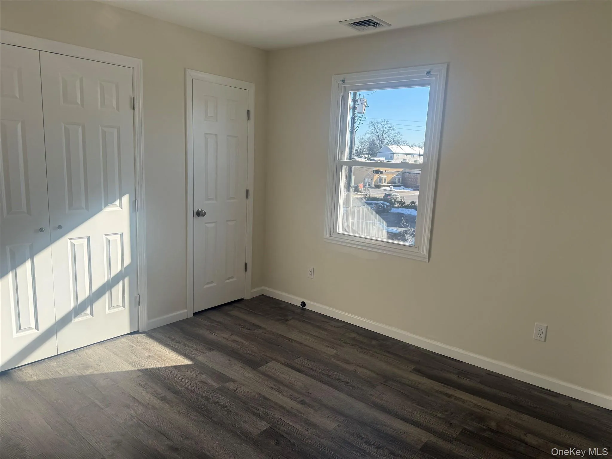 261 Wilson Avenue, North Hempstead, NY, 3 Bedrooms Bedrooms, 5 Rooms Rooms,1 BathroomBathrooms,Residential Lease,For Rent,Wilson,0,955163 261 Wilson Avenue, North Hempstead, NY, 3 Bedrooms Bedrooms, 5 Rooms Rooms,1 BathroomBathrooms,Residential Lease,For Rent,Wilson,0,955163