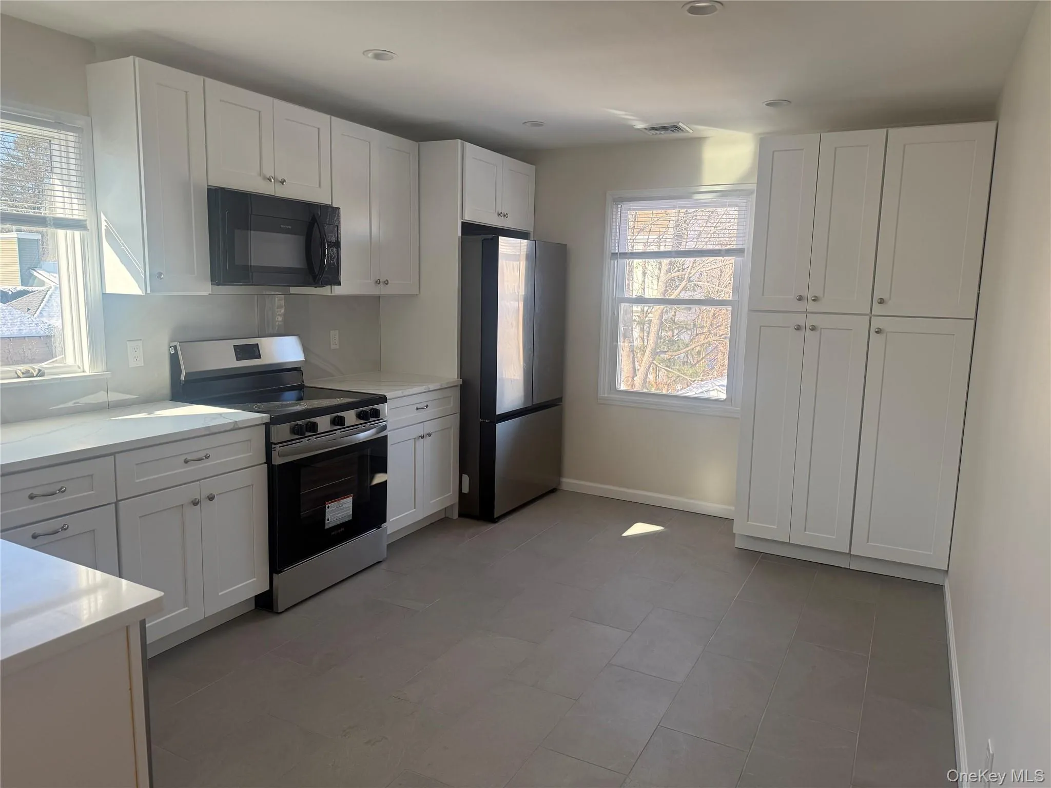 261 Wilson Avenue, North Hempstead, NY, 3 Bedrooms Bedrooms, 5 Rooms Rooms,1 BathroomBathrooms,Residential Lease,For Rent,Wilson,0,955163 261 Wilson Avenue, North Hempstead, NY, 3 Bedrooms Bedrooms, 5 Rooms Rooms,1 BathroomBathrooms,Residential Lease,For Rent,Wilson,0,955163