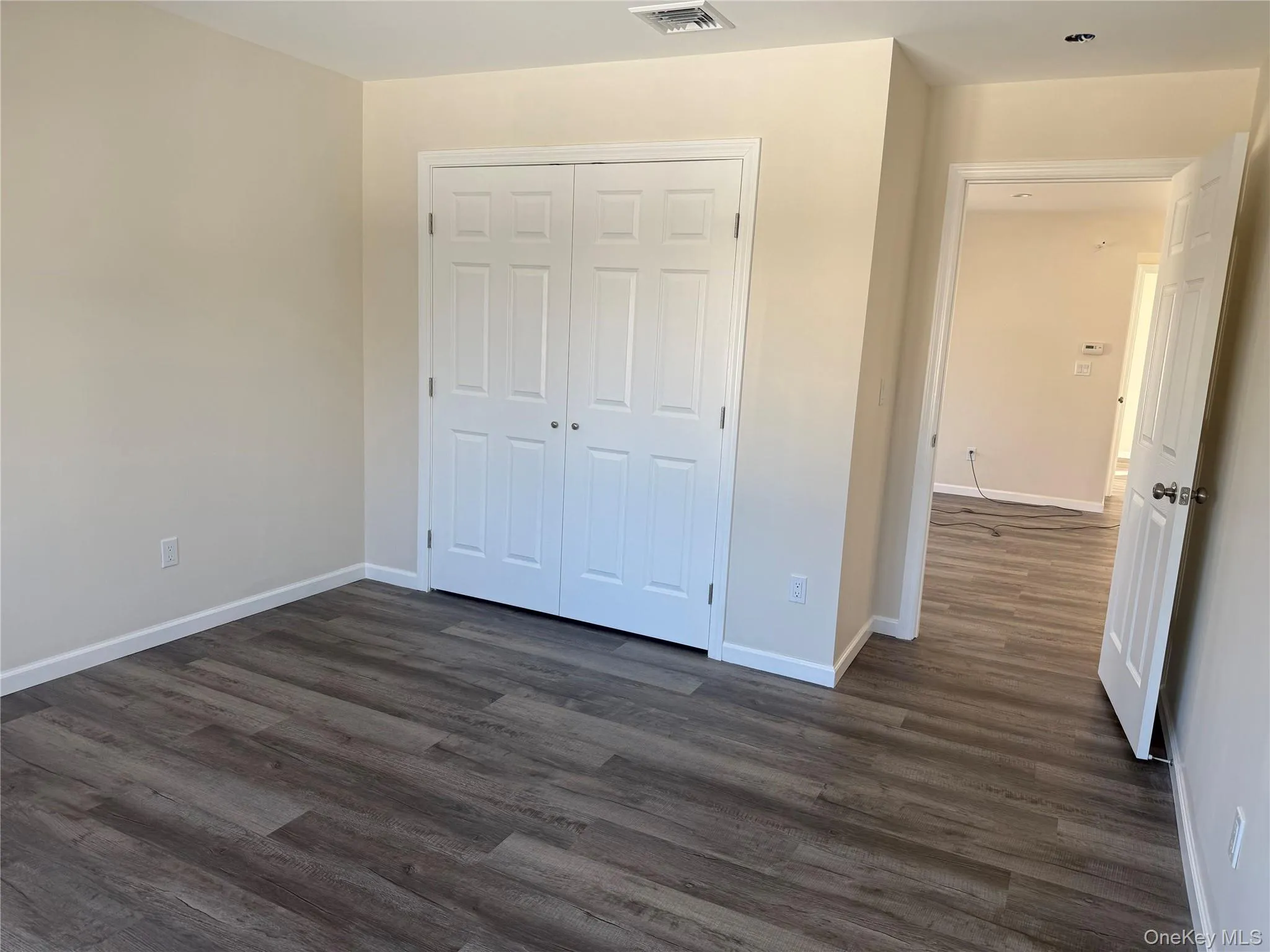 261 Wilson Avenue, North Hempstead, NY, 2 Bedrooms Bedrooms, 4 Rooms Rooms,2 BathroomsBathrooms,Residential Lease,For Rent,Wilson,0,955164 261 Wilson Avenue, North Hempstead, NY, 2 Bedrooms Bedrooms, 4 Rooms Rooms,2 BathroomsBathrooms,Residential Lease,For Rent,Wilson,0,955164