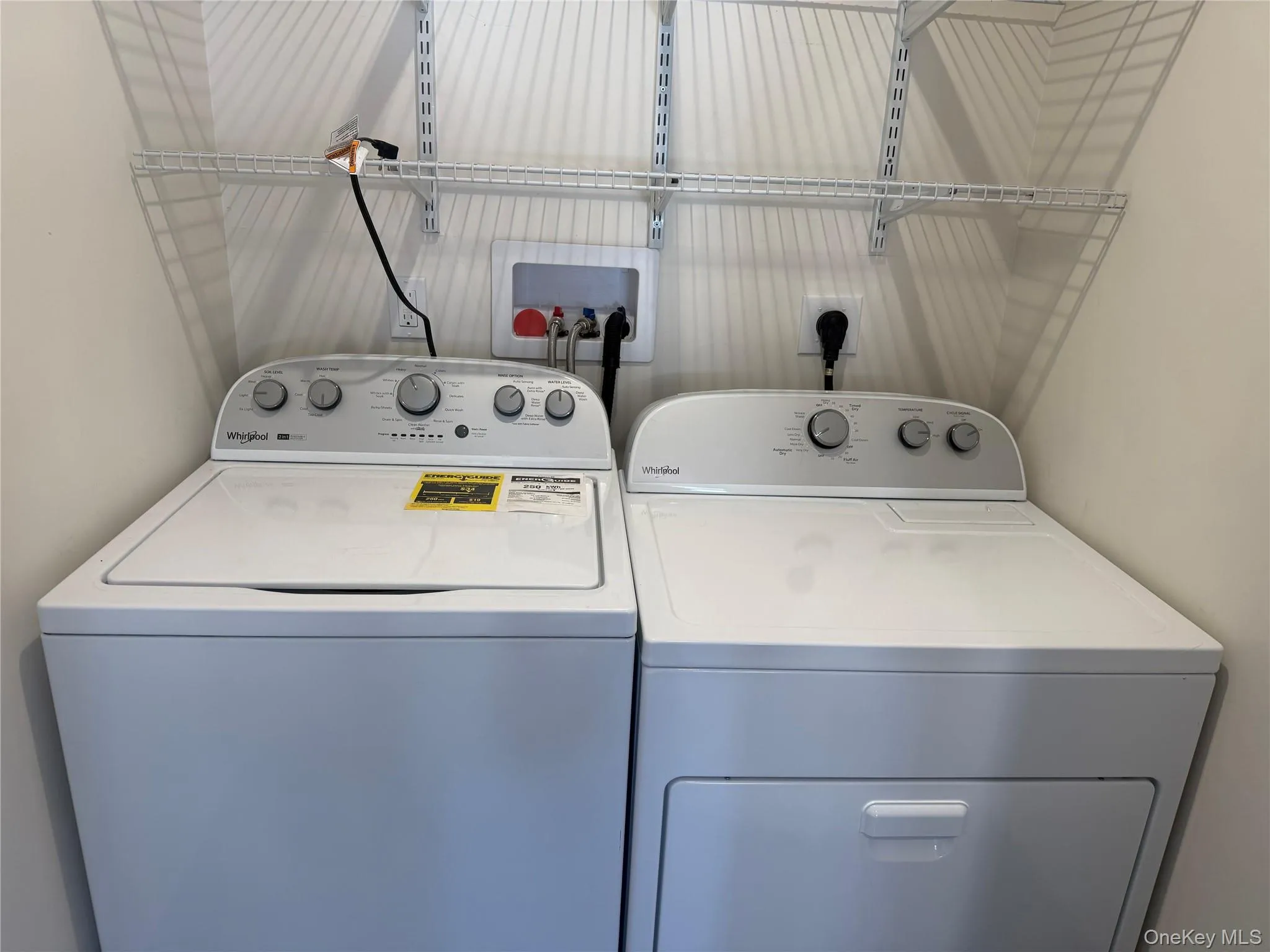 261 Wilson Avenue, North Hempstead, NY, 2 Bedrooms Bedrooms, 4 Rooms Rooms,2 BathroomsBathrooms,Residential Lease,For Rent,Wilson,0,955164 261 Wilson Avenue, North Hempstead, NY, 2 Bedrooms Bedrooms, 4 Rooms Rooms,2 BathroomsBathrooms,Residential Lease,For Rent,Wilson,0,955164