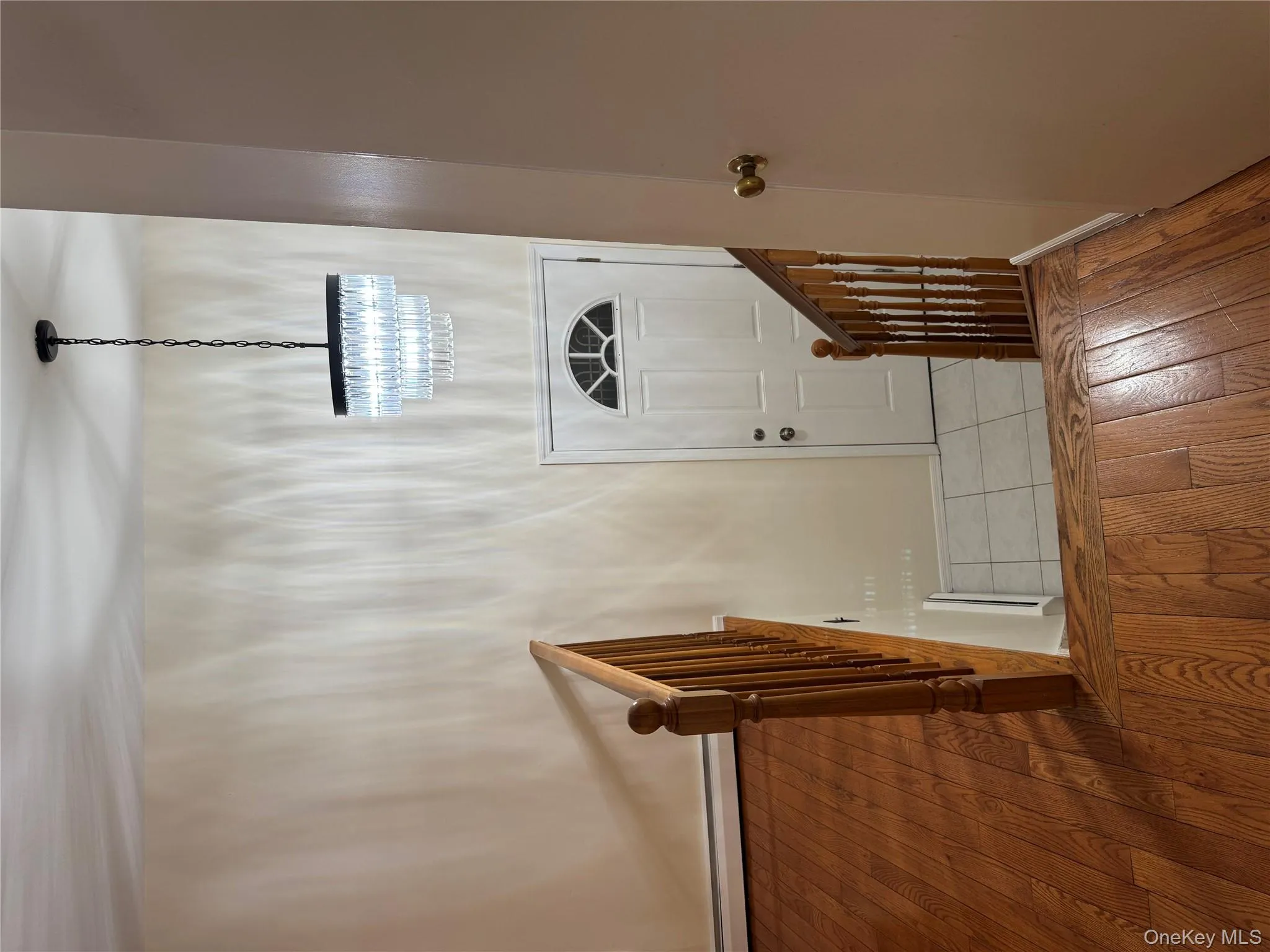 97 Arlington Avenue, Hempstead, NY, 3 Bedrooms Bedrooms, 7 Rooms Rooms,1 BathroomBathrooms,Residential Lease,Idx,Arlington,0,955167 97 Arlington Avenue, Hempstead, NY, 3 Bedrooms Bedrooms, 7 Rooms Rooms,1 BathroomBathrooms,Residential Lease,Idx,Arlington,0,955167