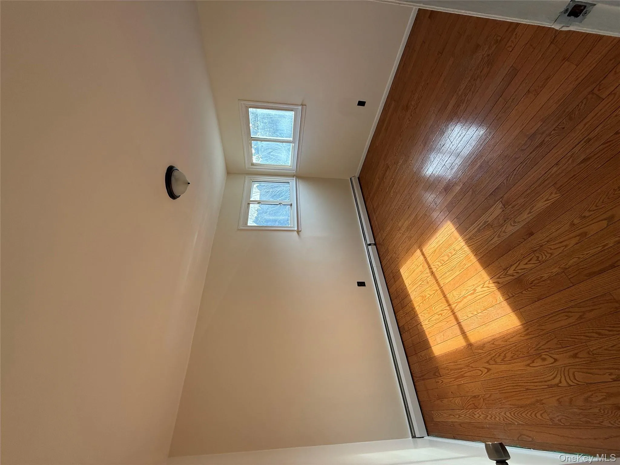 97 Arlington Avenue, Hempstead, NY, 3 Bedrooms Bedrooms, 7 Rooms Rooms,1 BathroomBathrooms,Residential Lease,Idx,Arlington,0,955167 97 Arlington Avenue, Hempstead, NY, 3 Bedrooms Bedrooms, 7 Rooms Rooms,1 BathroomBathrooms,Residential Lease,Idx,Arlington,0,955167