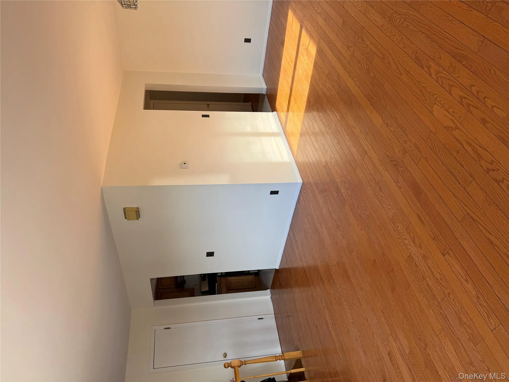 97 Arlington Avenue, Hempstead, NY, 3 Bedrooms Bedrooms, 7 Rooms Rooms,1 BathroomBathrooms,Residential Lease,Idx,Arlington,0,955167 97 Arlington Avenue, Hempstead, NY, 3 Bedrooms Bedrooms, 7 Rooms Rooms,1 BathroomBathrooms,Residential Lease,Idx,Arlington,0,955167